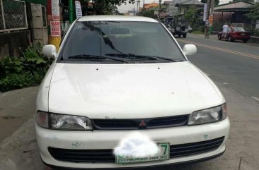 Mitsubishi Lancer 1996 Model Automatic Transmission for sale