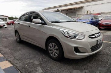 Hyundai Accent 2016 for sale