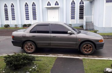 1994 Mitsubishi Lancer for sale