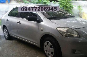 FOR SALE Toyota Vios tipid gas lamig aircon