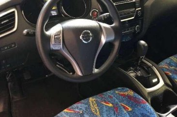 Nissan Xtrail 2015 for sale