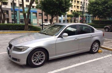 BMW 318i 2012 for sale