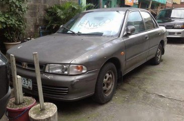 Good as new Mitsubishi Lancer 1994 for sale