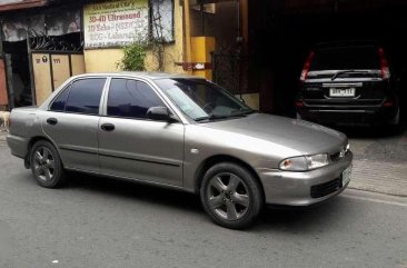 99 Mitsubishi Lancer EX for sale