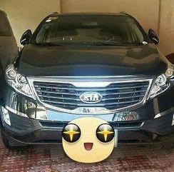 Kia Sportage 2013 for sale