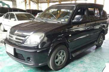 2013 Mitsubishi Adventure Glx Diesel Manual For Sale 