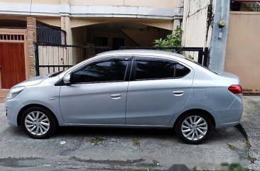 Mitsubishi Mirage G4 2014 for sale