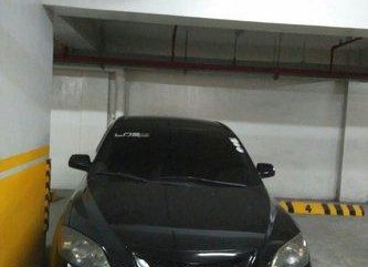 Well-maintained Mazda 3 2006 for sale