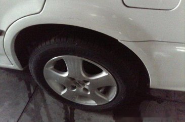 Good as new Honda City Lxi 2001 for sale