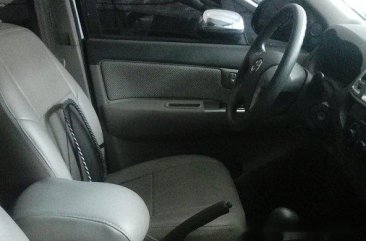 Toyota Hilux 2013 for sale