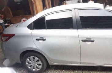 2014 Toyota Vios 1.3J Manual Power Window for sale