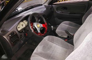 Mitsubishi Lancer 96 for sale