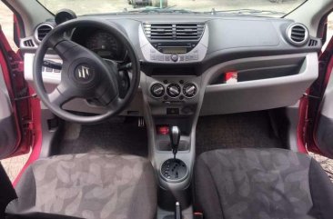 2011 Suzuki Celerio for sale