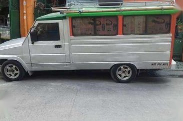 For sale!! Toyota Tamaraw