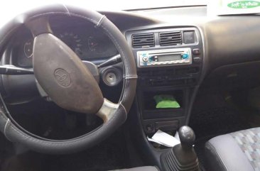 Toyota Corolla big body for sale