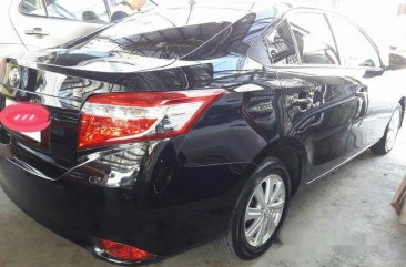 Toyota Vios 2016 for sale