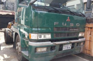 Fresh Isuzu Truck Units Best Deal For Sale