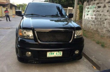 2003 Ford Expedition for sale