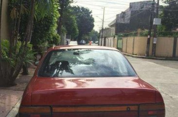 Toyota Corolla GLI for sale