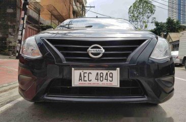 Nissan Almera 2016 for sale