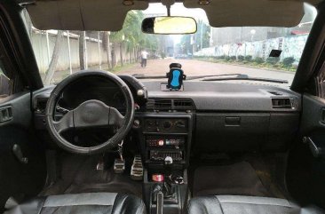 Mitsubishi Lancer 1994 Model for sale