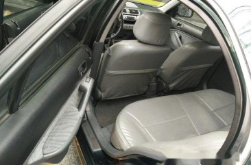 Well-maintained Honda Civic 2003 VTIS for sale