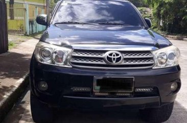 2014 Innova Toyota for sale