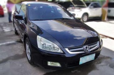 2003 Honda Accord 2.0 At for sale