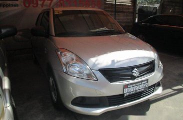 Good as new Suzuki Swift 2016 for sale