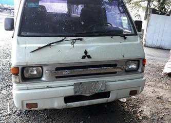 Mitsubishi L300 2002 for sale