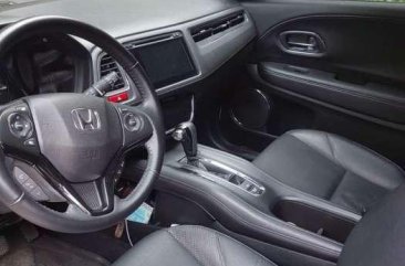 For Sale: Honda Hrv 2015 model