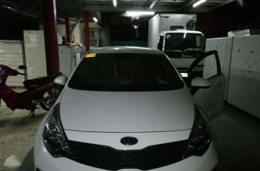 KIA RIO 2013 for sale