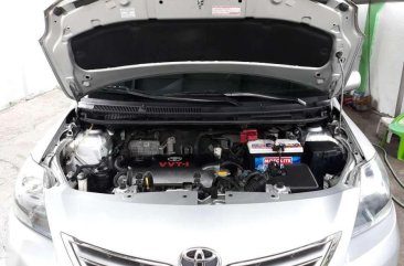 Toyota Vios 2013 1.3 G for sale