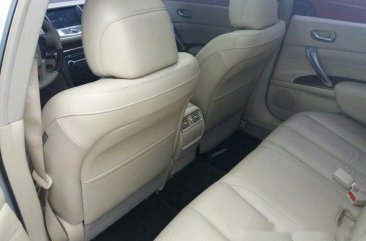 Well-maintained Nissan Teana 2013 for sale