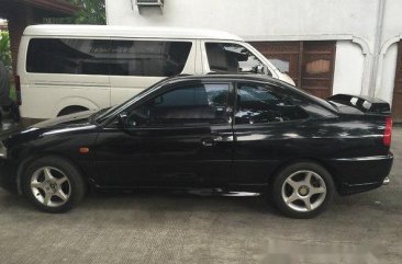 Good as new Mitsubishi Lancer 2001 for sale