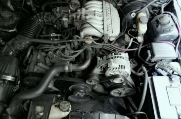 Ford Mustang 1994 38L V6 for sale