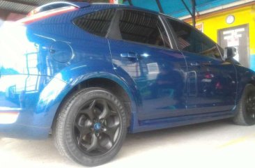 Ford Focus 2012 for sale