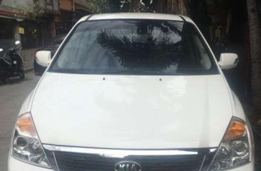 KIA Carnival 2012 Model for sale