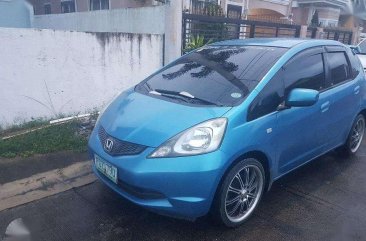 Honda Jazz 2009 for sale