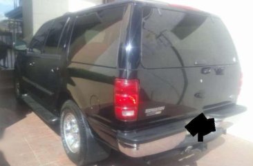 For sale Ford Expedition v8 matic 2003 yr model