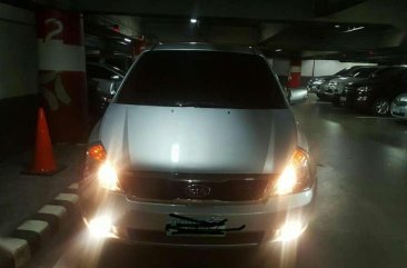 Kia Carnival 2011 for sale