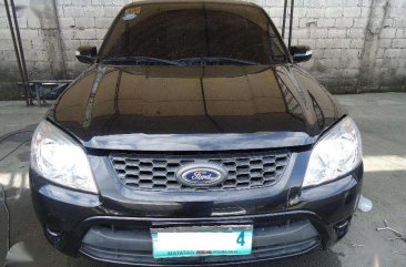 2013 Ford Escape AT DSL for sale