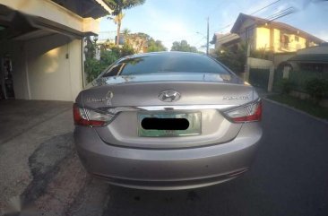 Hyundai Sonata 2010 for sale