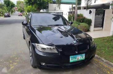 2012 BMW 320d Diesel for sale