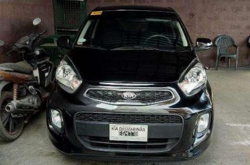 2016 Kia Picanto automatic Financing OK for sale