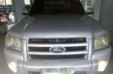 Good as new Ford Ranger 2009 for sale