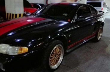 Ford Mustang 1994 38L V6 for sale