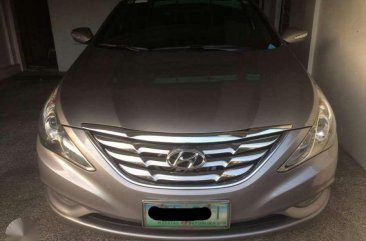 Hyundai Sonata 2010 for sale