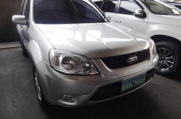 2012 Ford Escape for sale