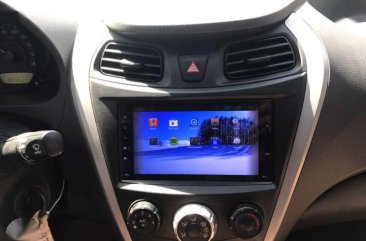 Hyundai Eon 2016  for sale